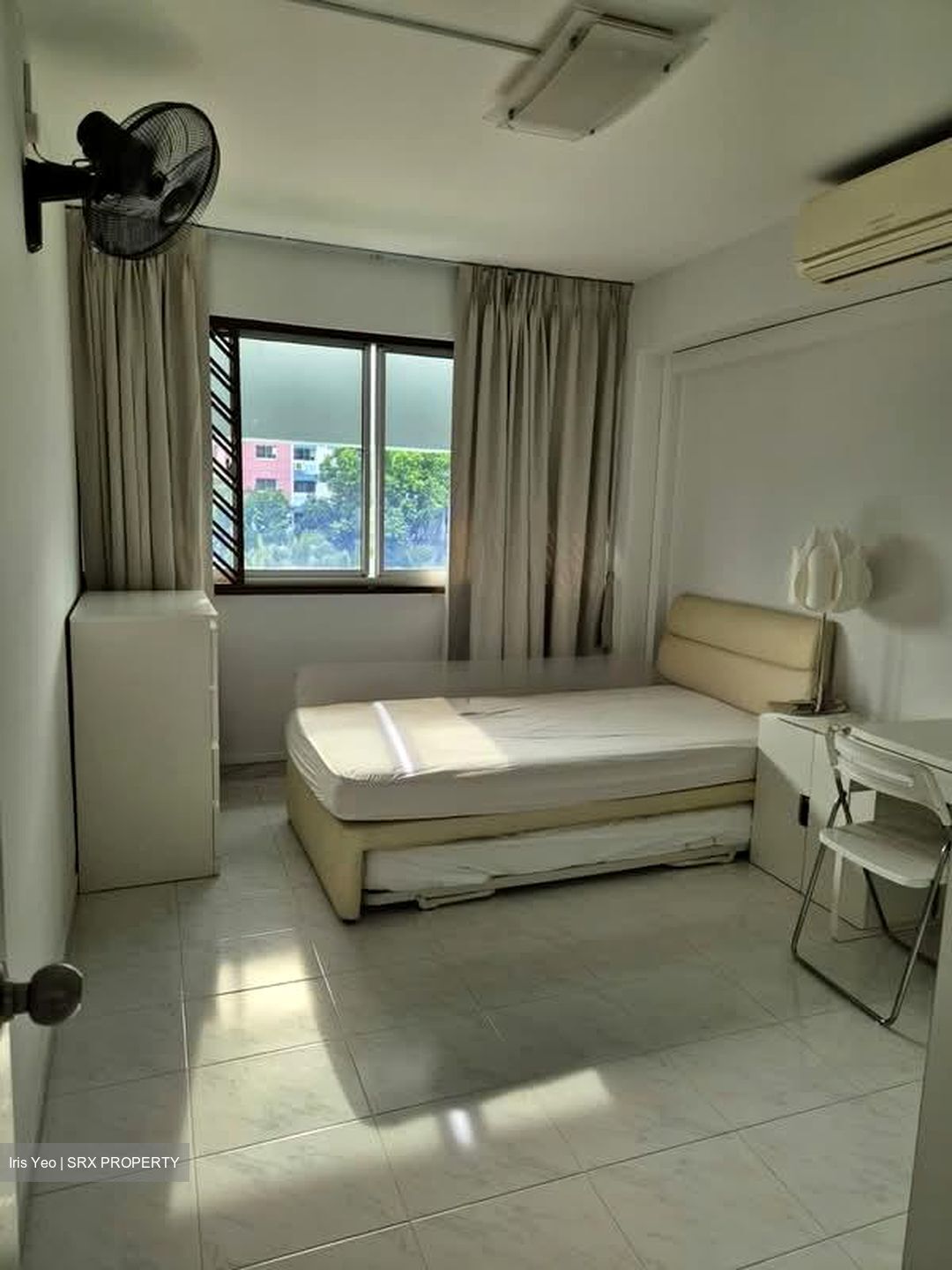 Blk 121 Pasir Ris Street 11 (Pasir Ris), HDB 4 Rooms #566076901